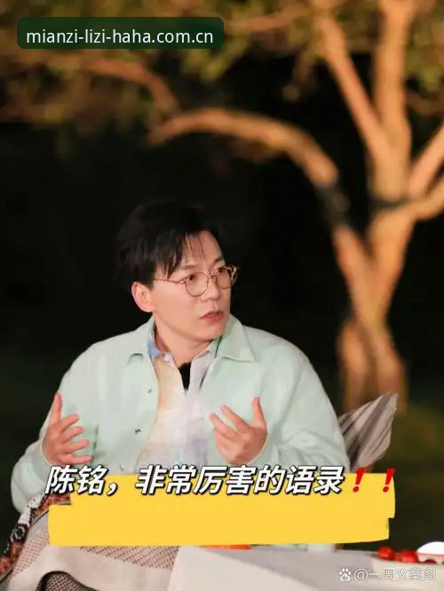 埃及主帅中场训话深度评测：一场逆转背后的战术密码与情感逻辑