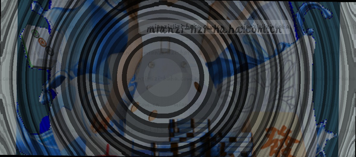 一支笔 一盏灯 一间安静的办公室